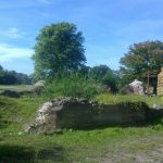 Stary Kostrzyn nad Odrą 